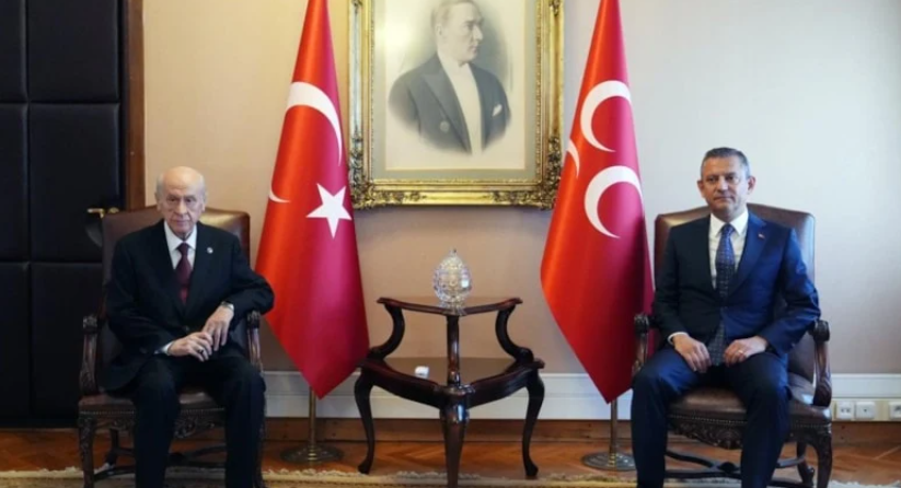 Ekran Görüntüsü 2026 07 24 195312