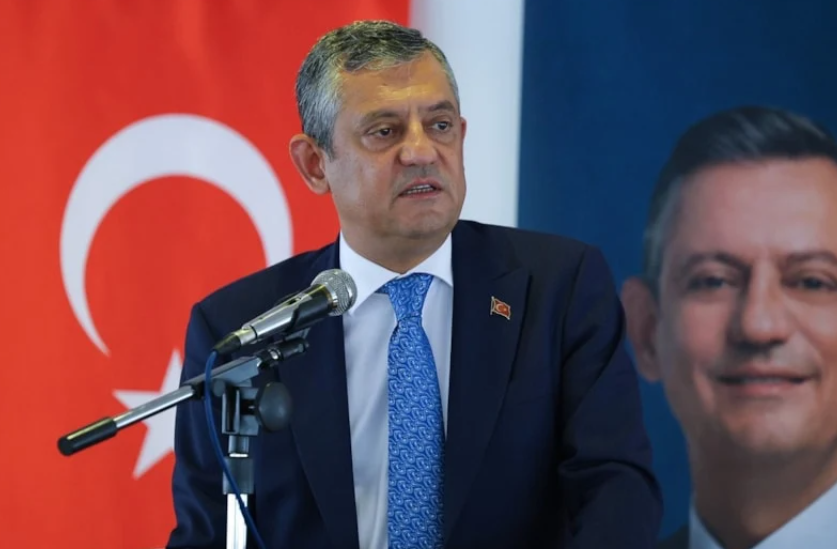 Ekran Görüntüsü 2026 07 24 195317