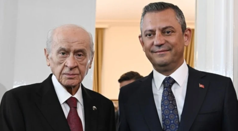 Ekran Görüntüsü 2026 07 24 195323