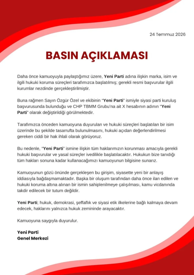 Ekran Görüntüsü 2026 07 25 011820