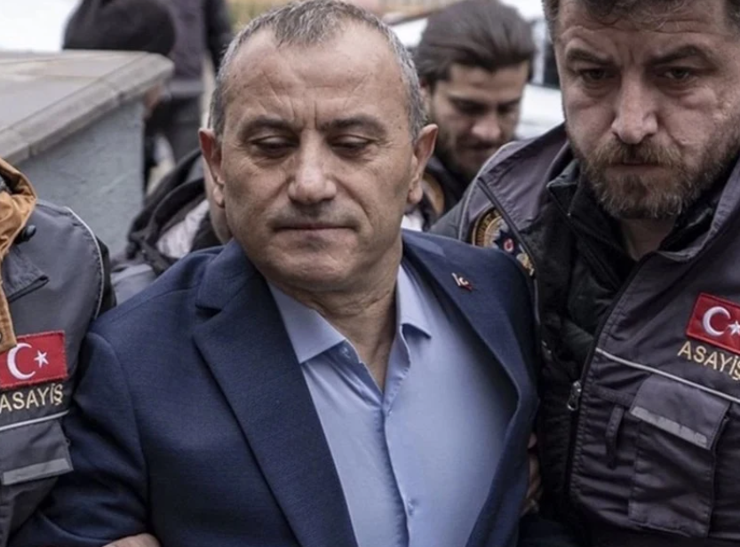 Ekran Görüntüsü 2026 07 25 013452