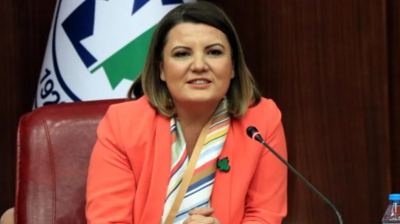 Ekran Görüntüsü 2026 07 25 150755