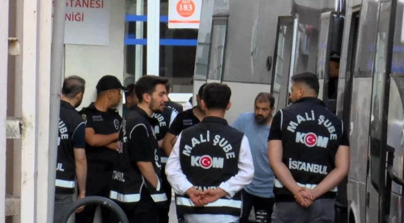 Ekran Görüntüsü 2026 07 25 150806