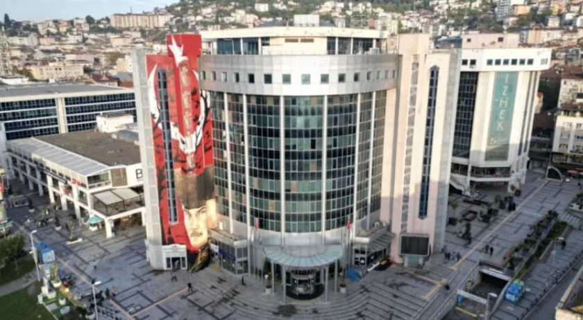 Ekran Görüntüsü 2026 07 25 150815