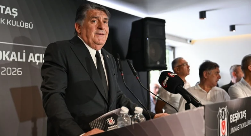 Ekran Görüntüsü 2026 07 25 152218