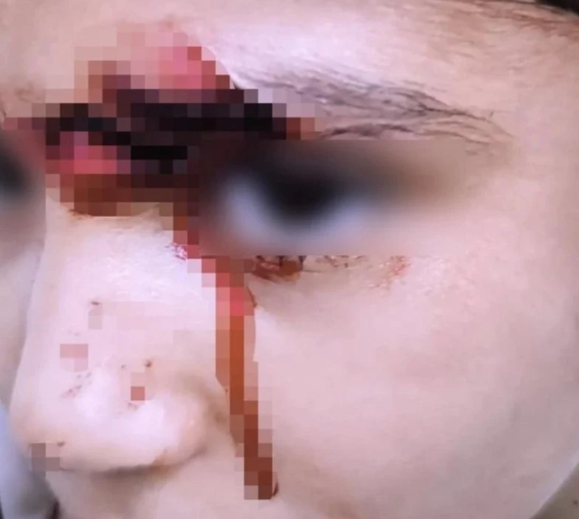 Ekran Görüntüsü 2026 07 25 164012