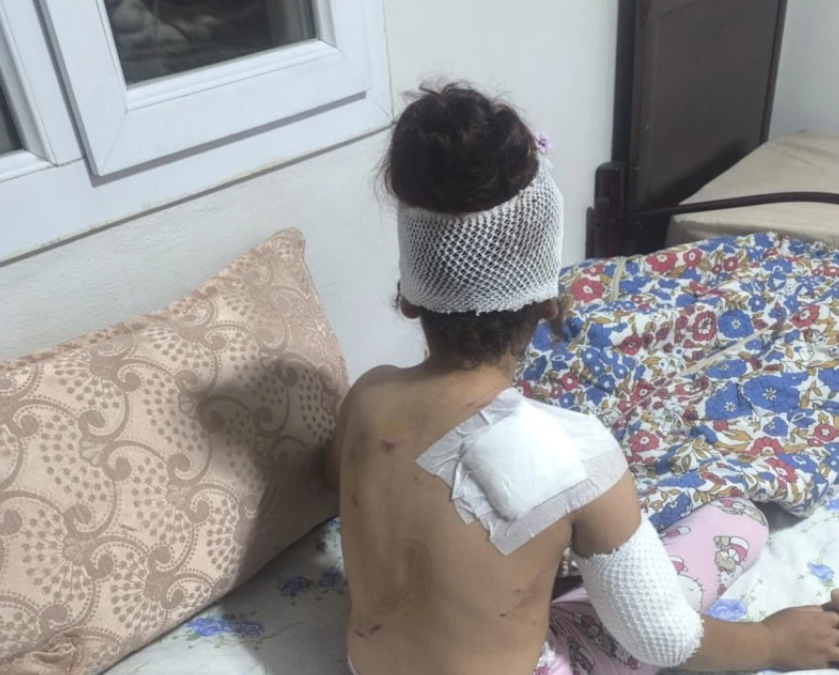 Ekran Görüntüsü 2026 07 25 164017