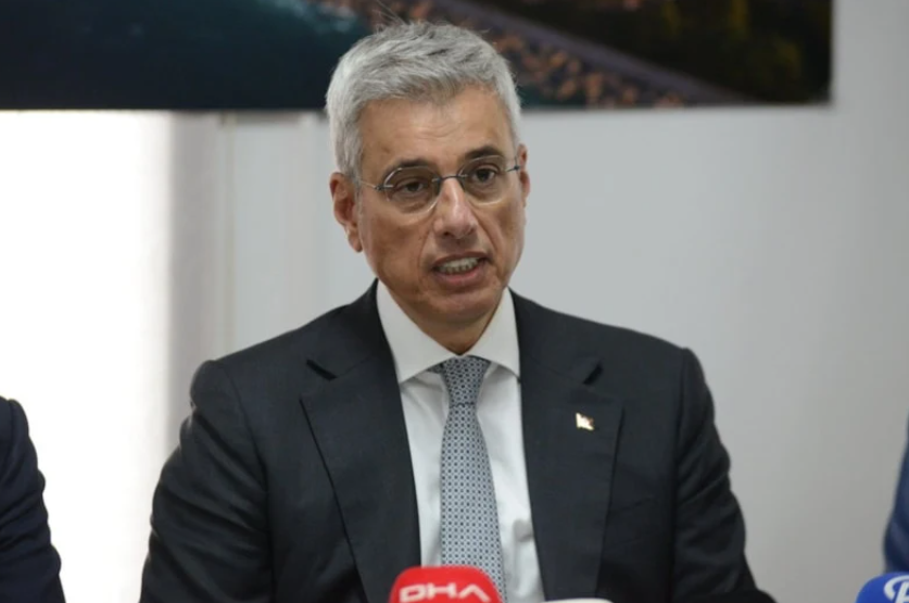 Ekran Görüntüsü 2026 07 25 191027