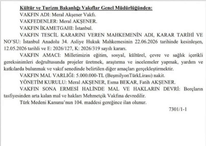 Ekran Görüntüsü 2026 07 25 193353