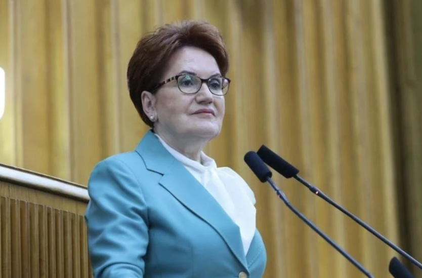 Ekran Görüntüsü 2026 07 25 193358