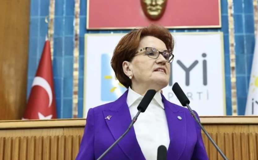 Ekran Görüntüsü 2026 07 25 193401