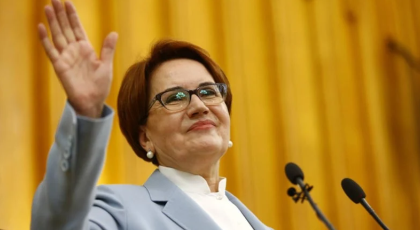 Ekran Görüntüsü 2026 07 25 193406