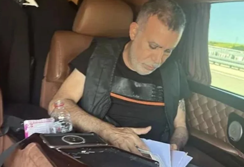 Ekran Görüntüsü 2026 07 27 212038