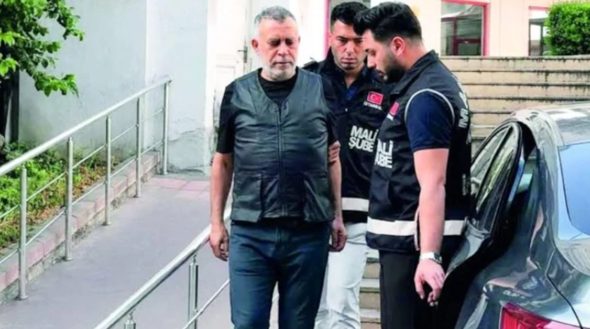 Ekran Görüntüsü 2026 07 27 212050