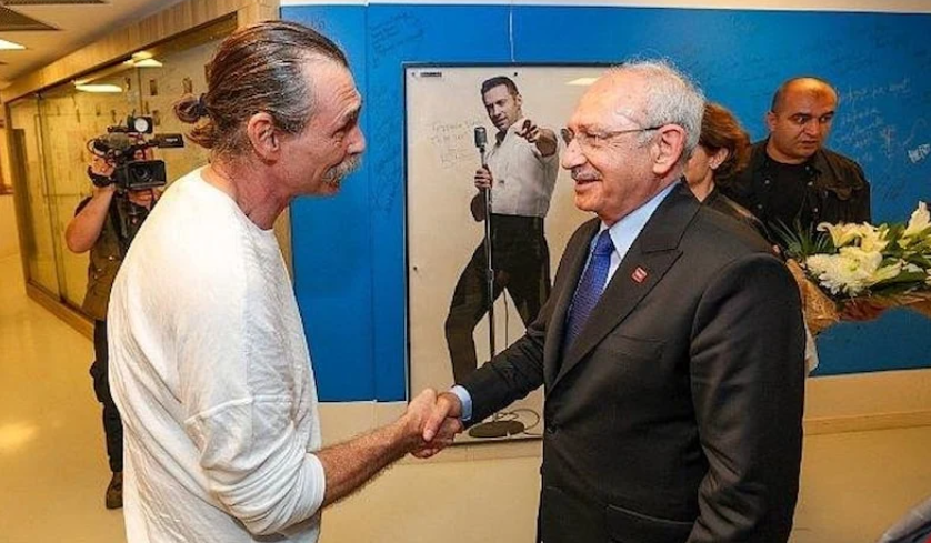 Ekran Görüntüsü 2026 07 28 172637