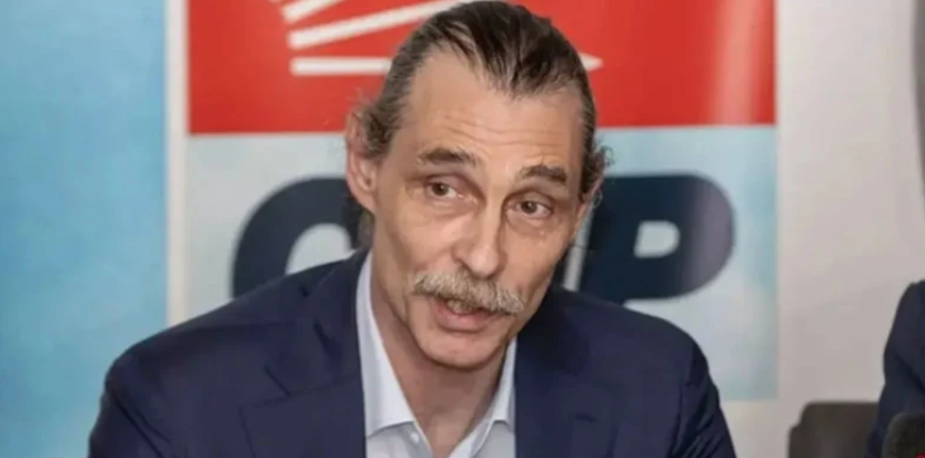 Ekran Görüntüsü 2026 07 28 172651