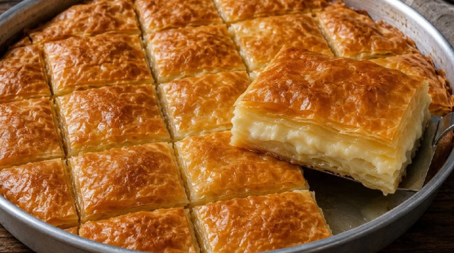 Gündem