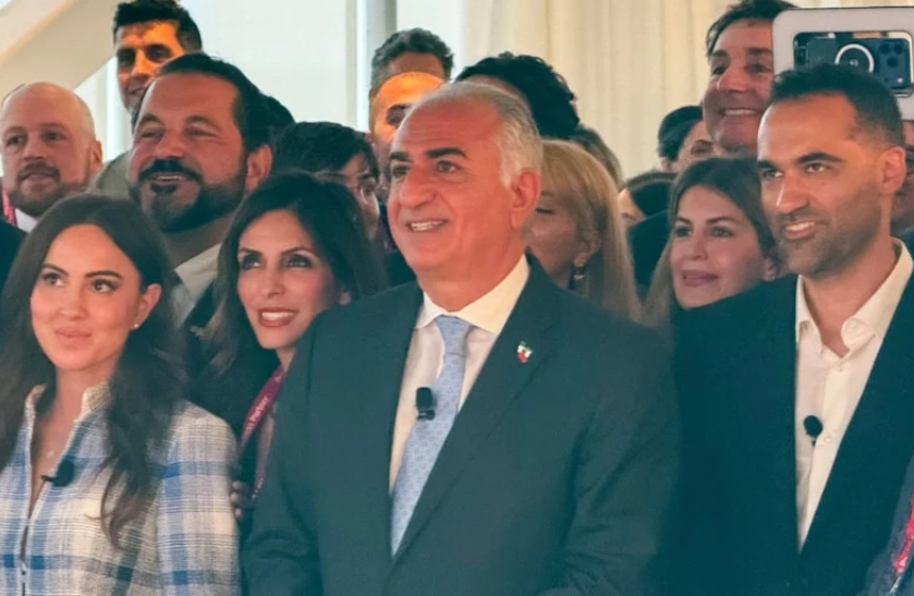Ekran Görüntüsü 2026 07 28 181520