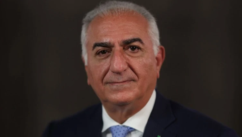 Ekran Görüntüsü 2026 07 28 181532