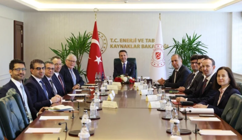 Ekran Görüntüsü 2026 07 28 213226