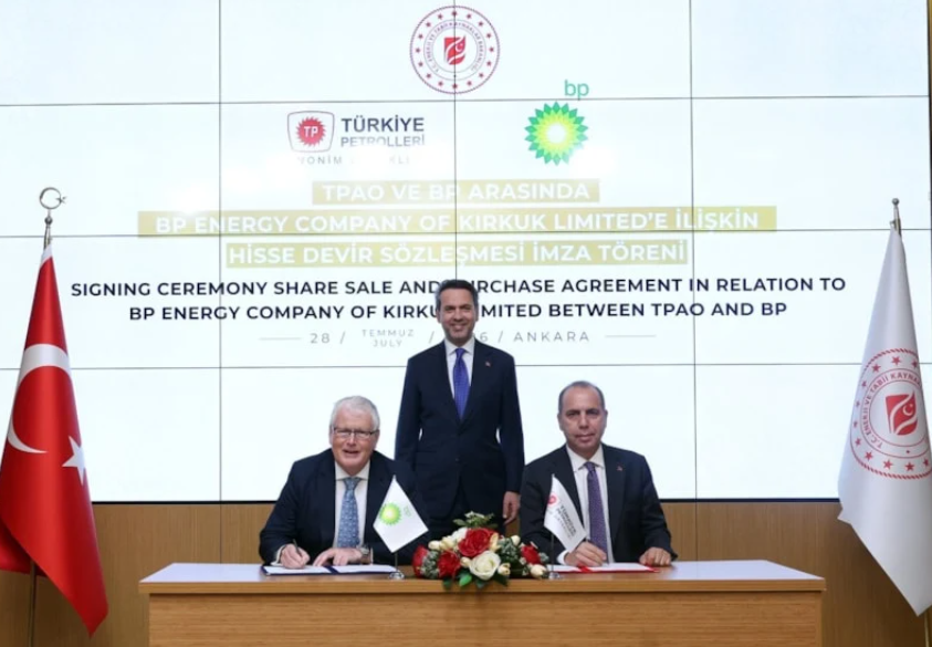 Ekran Görüntüsü 2026 07 28 213430