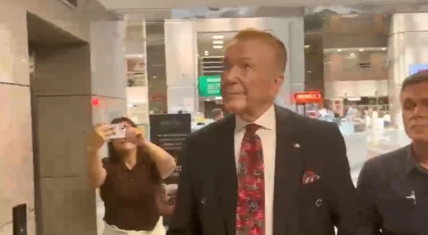 Ekran Görüntüsü 2026 07 29 013239