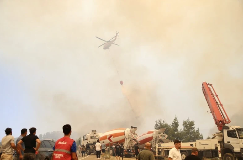 Ekran Görüntüsü 2026 07 29 171327