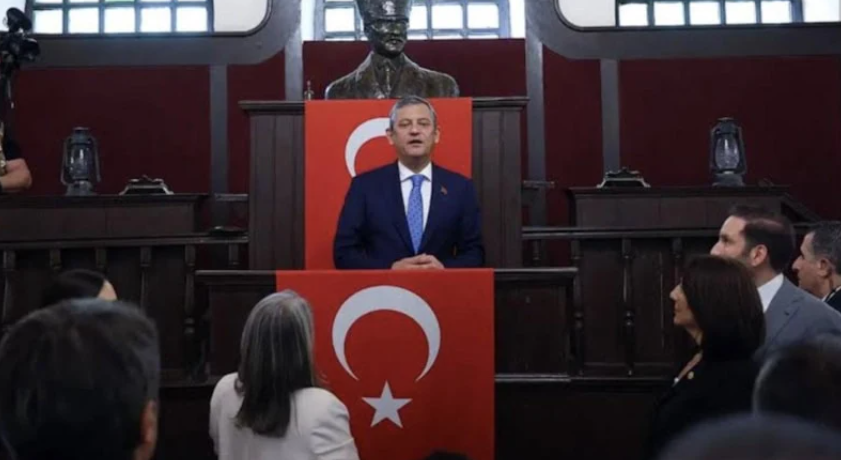Ekran Görüntüsü 2026 07 29 181356