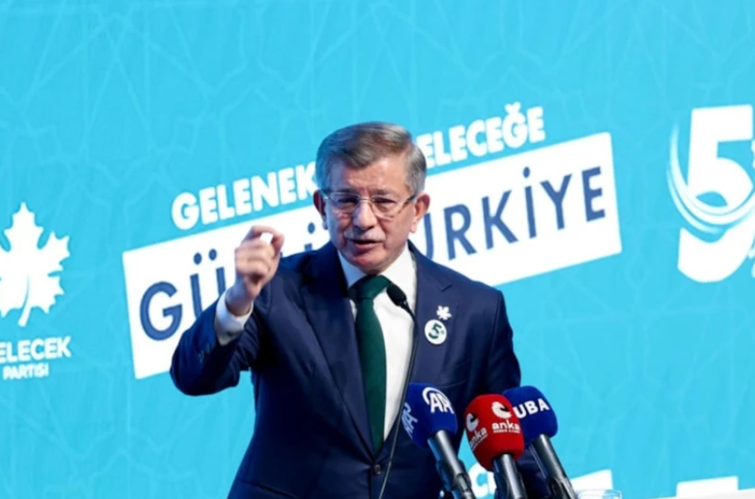 Ekran Görüntüsü 2026 07 29 185116
