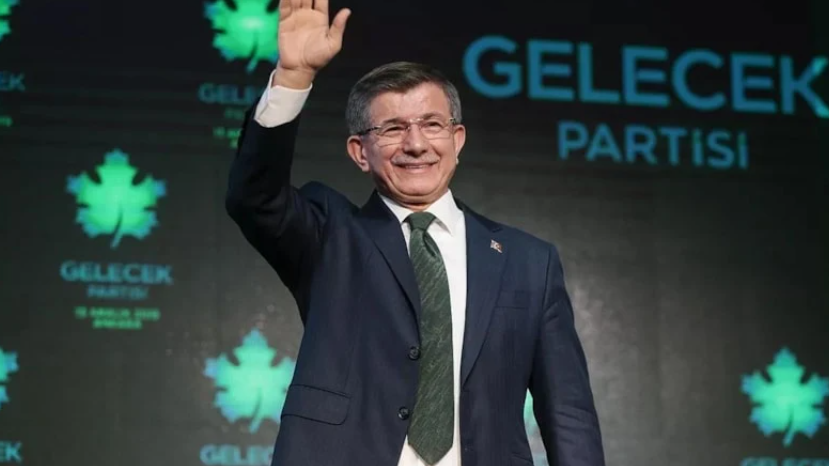 Ekran Görüntüsü 2026 07 29 185120