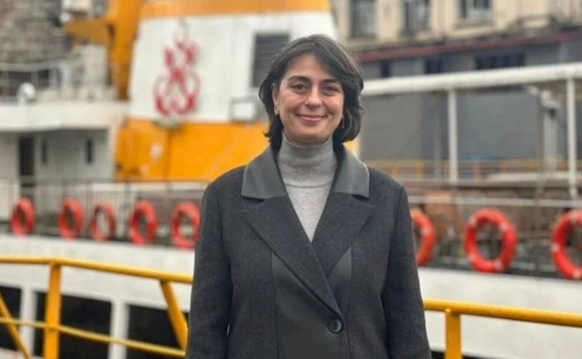 Ekran Görüntüsü 2026 07 29 201101