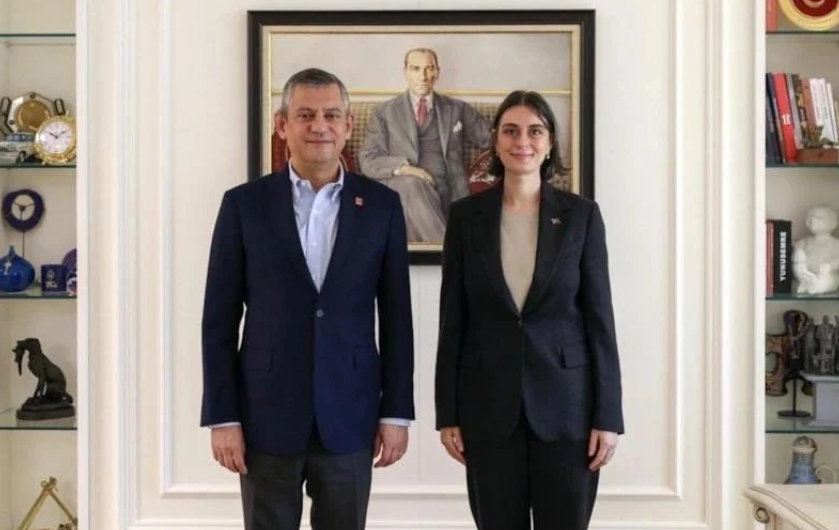 Ekran Görüntüsü 2026 07 29 201106
