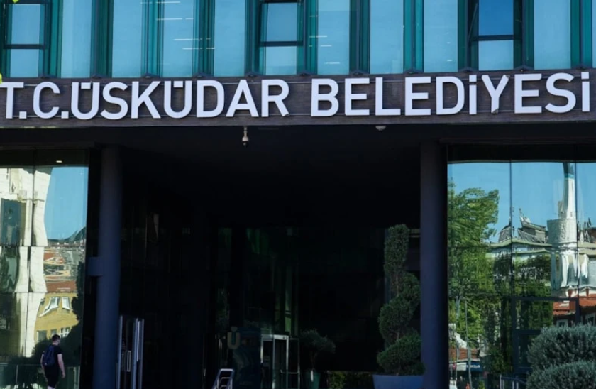 Ekran Görüntüsü 2026 07 29 201116