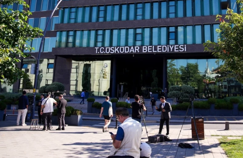 Ekran Görüntüsü 2026 07 29 201122