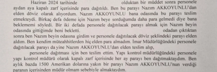 Ekran Görüntüsü 2026 07 29 201129