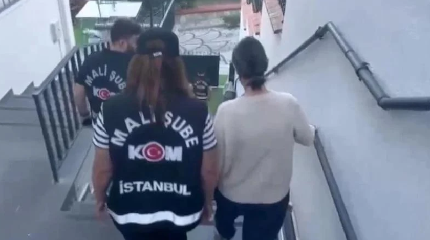 Ekran Görüntüsü 2026 07 29 201136