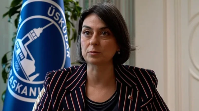 Ekran Görüntüsü 2026 07 29 201142