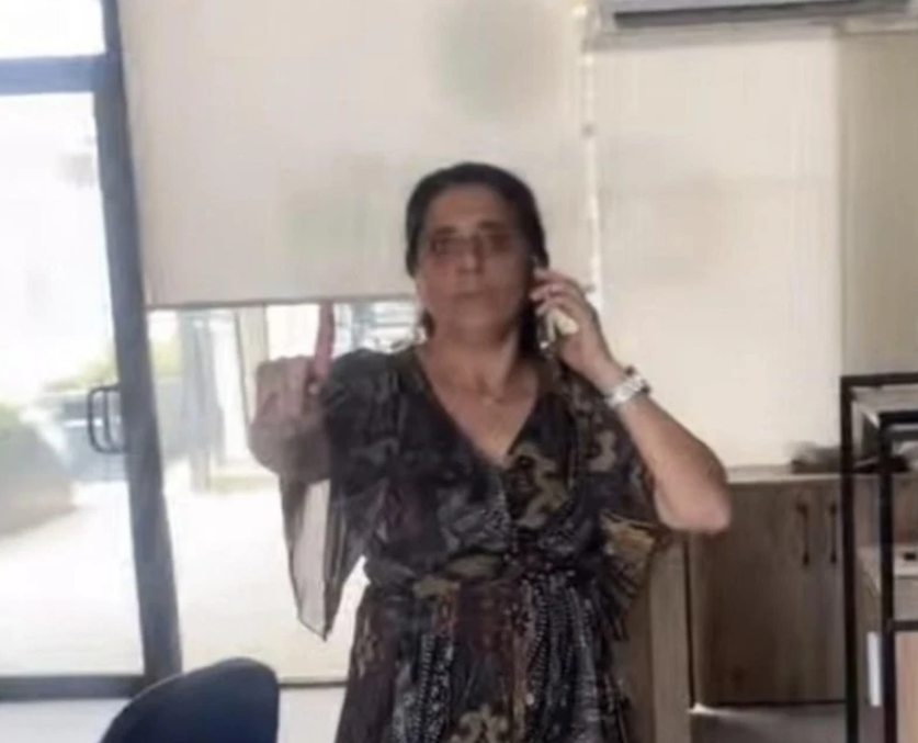 Ekran Görüntüsü 2026 07 29 230053