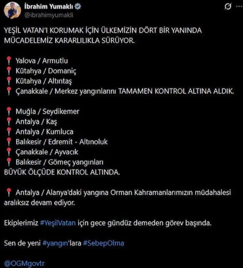 Ekran Görüntüsü 2026 07 29 234646