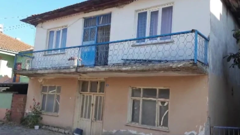 Ekran Görüntüsü 2026 07 30 001838