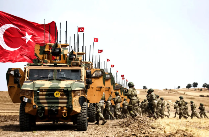 Ekran Görüntüsü 2026 07 30 013204