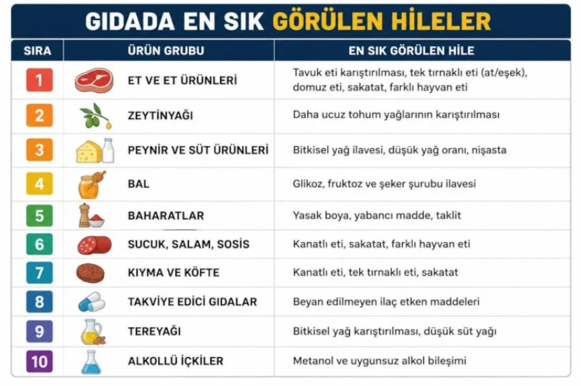 Ekran Görüntüsü 2026 07 30 173710