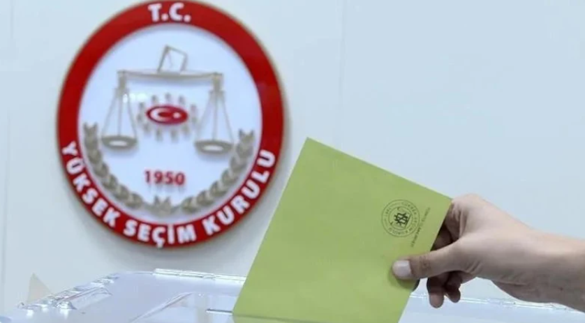 Ekran Görüntüsü 2026 07 30 185536