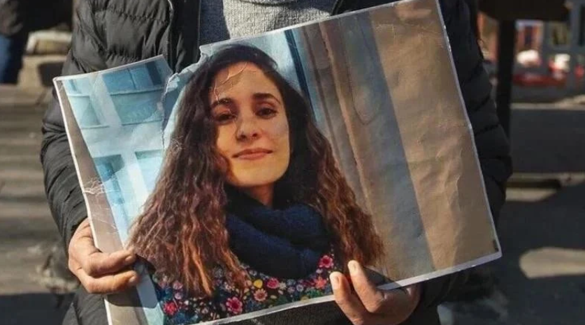 Ekran Görüntüsü 2026 07 30 211158