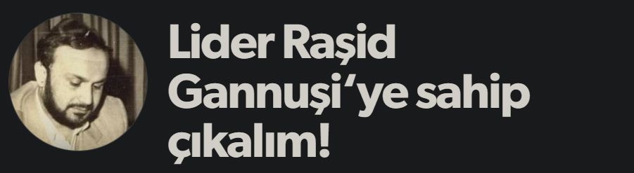 Ekran Görüntüsü 2026 07 31 004905