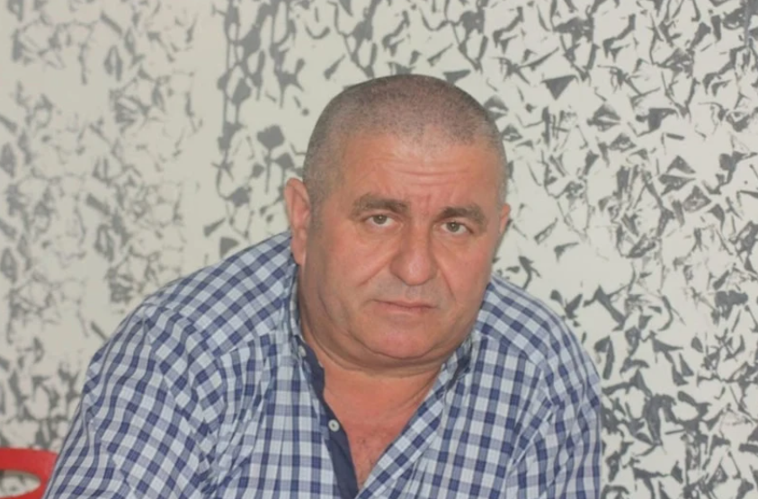 Ekran Görüntüsü 2026 07 31 172309