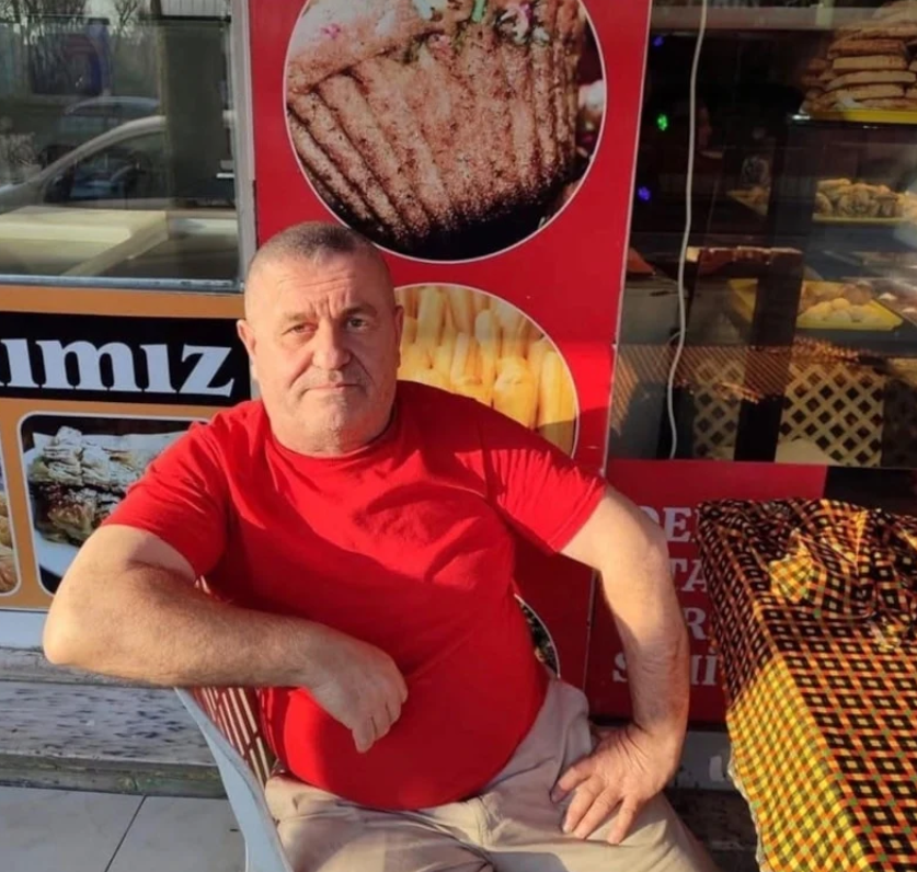 Ekran Görüntüsü 2026 07 31 172316
