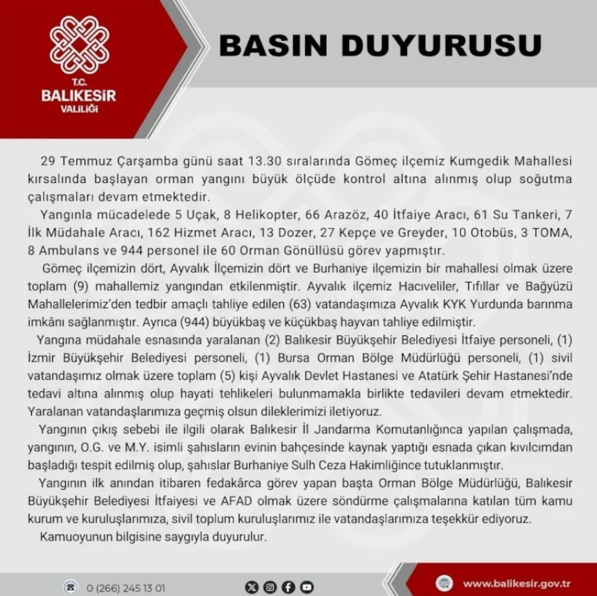 Ekran Görüntüsü 2026 07 31 173719