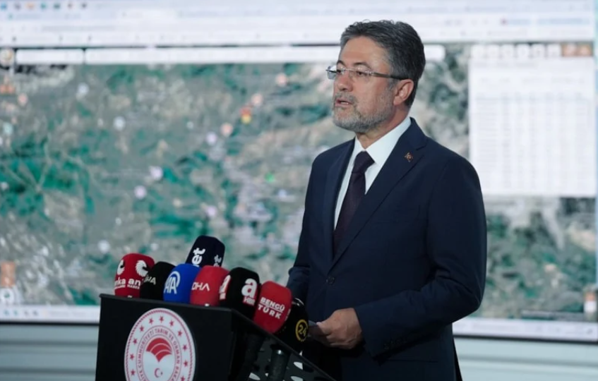 Ekran Görüntüsü 2026 07 31 173726