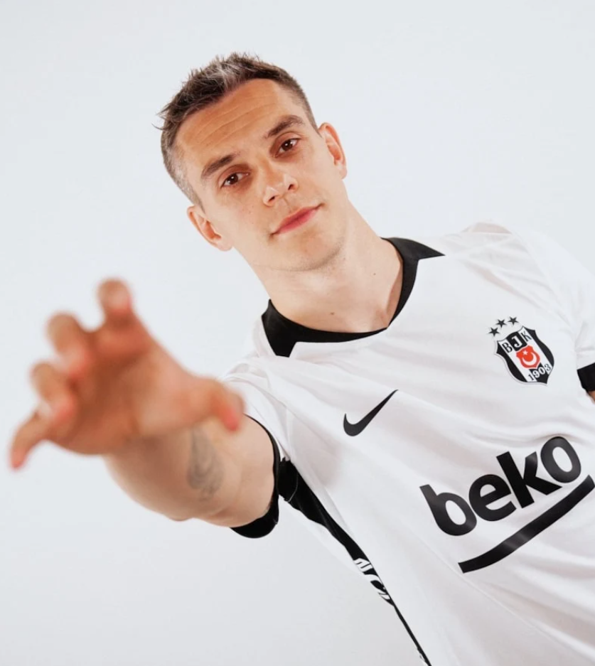 Ekran Görüntüsü 2026 07 31 175708